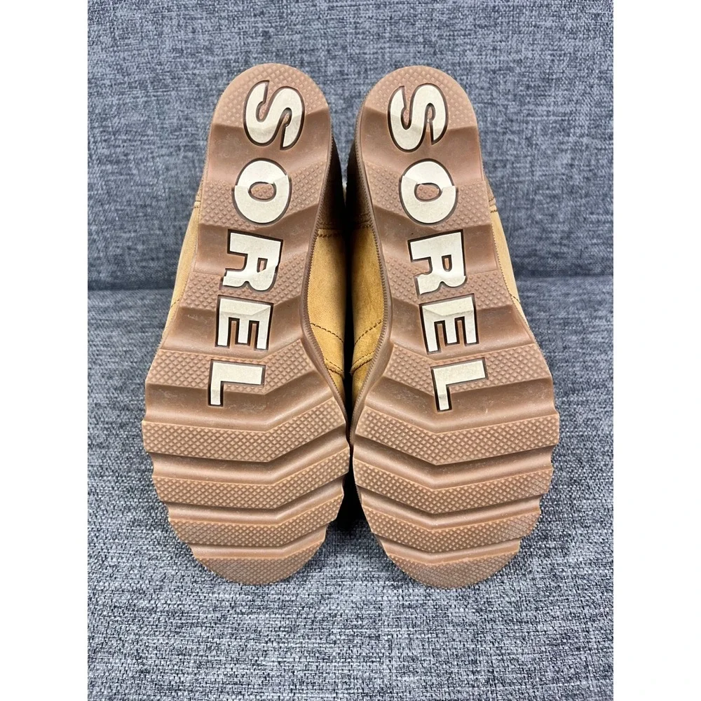 Sorel joan arctic